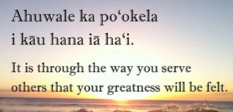 WWSTigersGVB1's tweet photo. Our deepest condolences to the Paikai Ohana on the passing of Adam “Pikes” Paikai.  Thank you so much for sharing your husband, father and grandfather with us throughout the years.  He has allows been the best fan in the world and we know he is smiling down on us right now. https://t.co/kOt6CtaviK