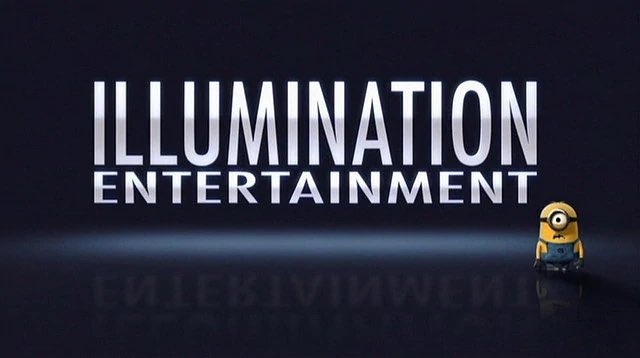 DiscussingFilm's tweet photo. Illumination is developing a new label of animated films under the name Moonlight.

The new label aims to broaden the range of animated films they make beyond kid-friendly fare.

(Source: https://t.co/oJ4V3VdKtf) https://t.co/zFO8w0dQYT