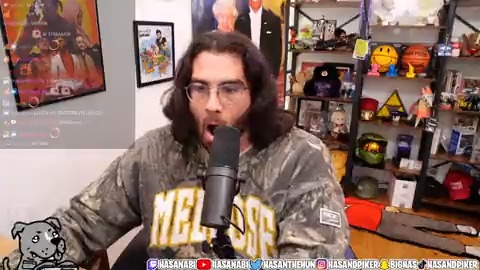 Dexerto on Twitter: "Congressman Matt Gaetz gets flagged for evading a