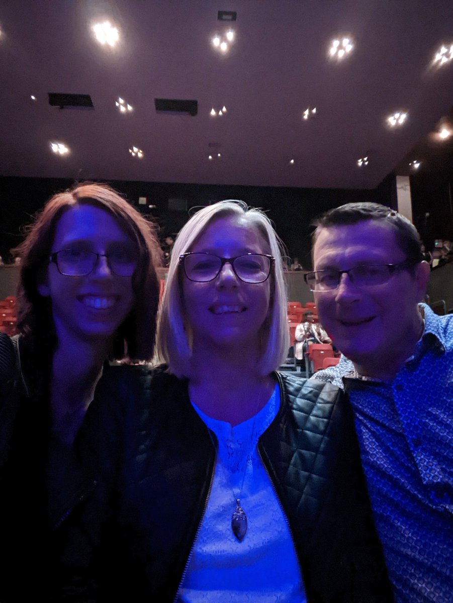 Emily Coates tweet media