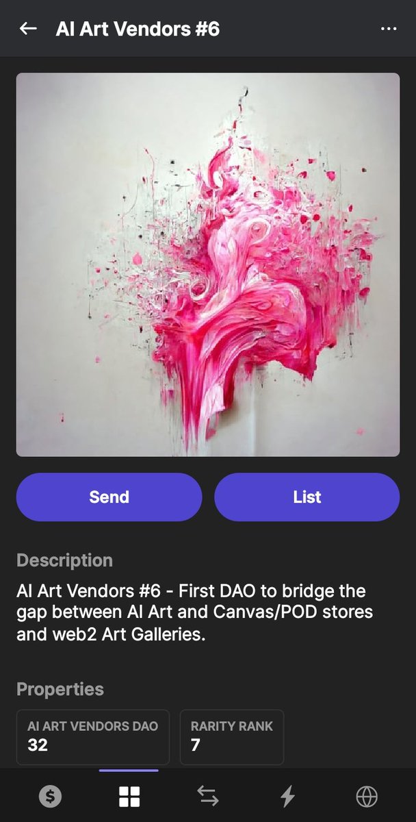 Cupid_2004's tweet photo. @AiArtVendors https://t.co/S9TBgY1NPa