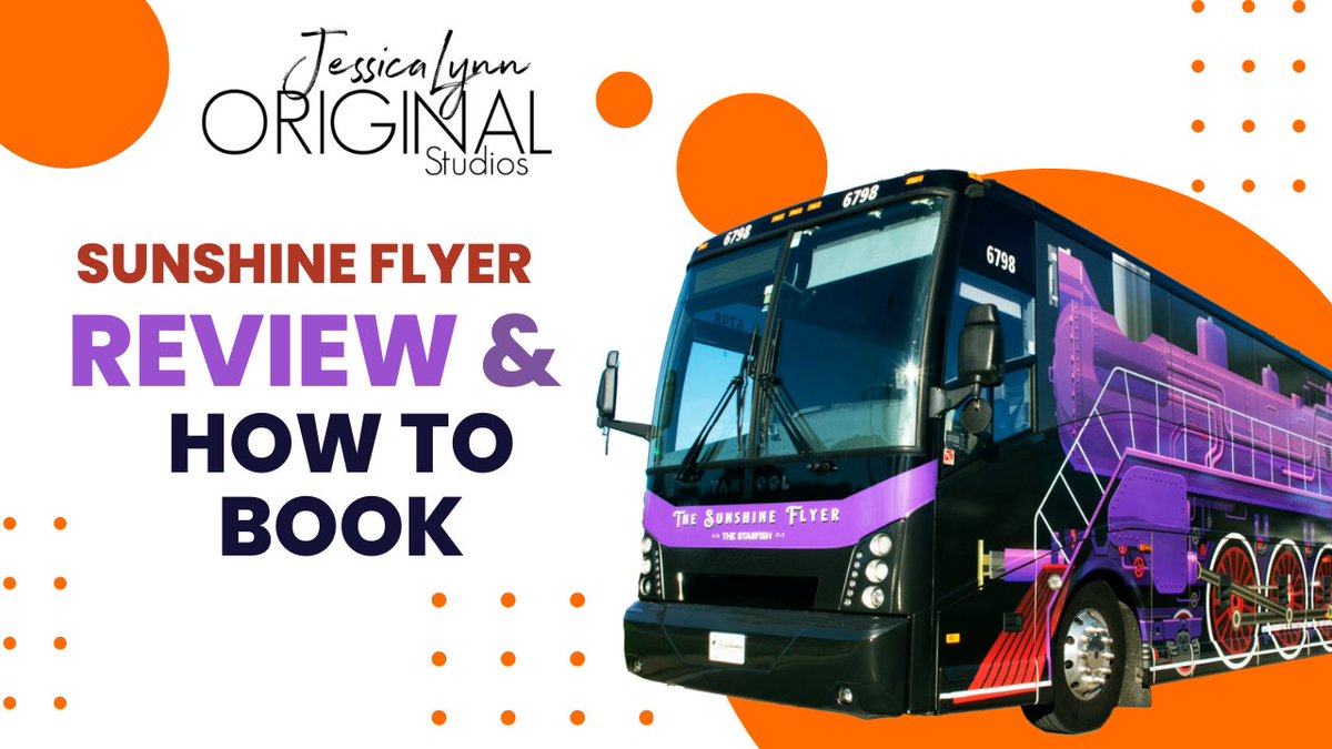 JLOStudios's tweet photo. GOING LIVE NOW!! [4k] Sunshine Flyer Review &amp; How to Book | Walt Disney World Vlog travel...  #SunshineFlyer #DisneyWorld #DisneyWorld50th <3 https://t.co/jY7Wwon7NL https://t.co/Kt45zlef6w