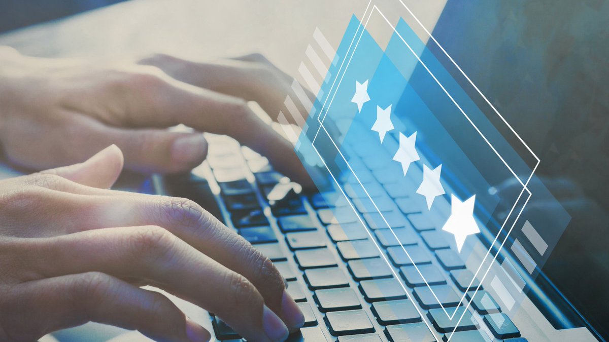 QuikForms's tweet image. Quik! strives to give customers prompt & quality service. Our average response time is measured in minutes, in contrast to an industry average of 2-5 hours. We also meet the gold standard for customer satisfaction. We don’t accept average.
#formautomation #saas #financialadvisor