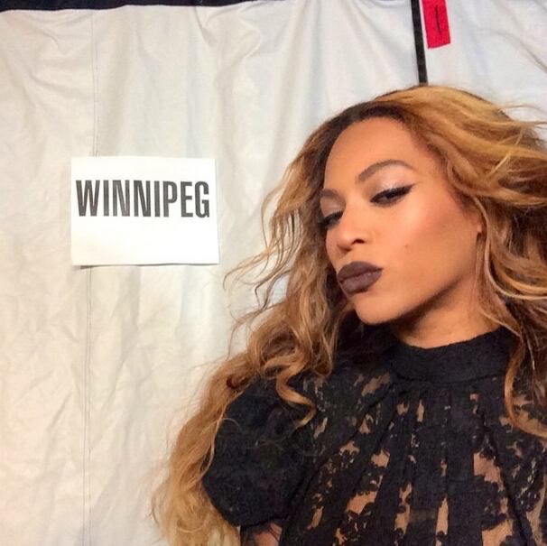 pullteeth's tweet image. 