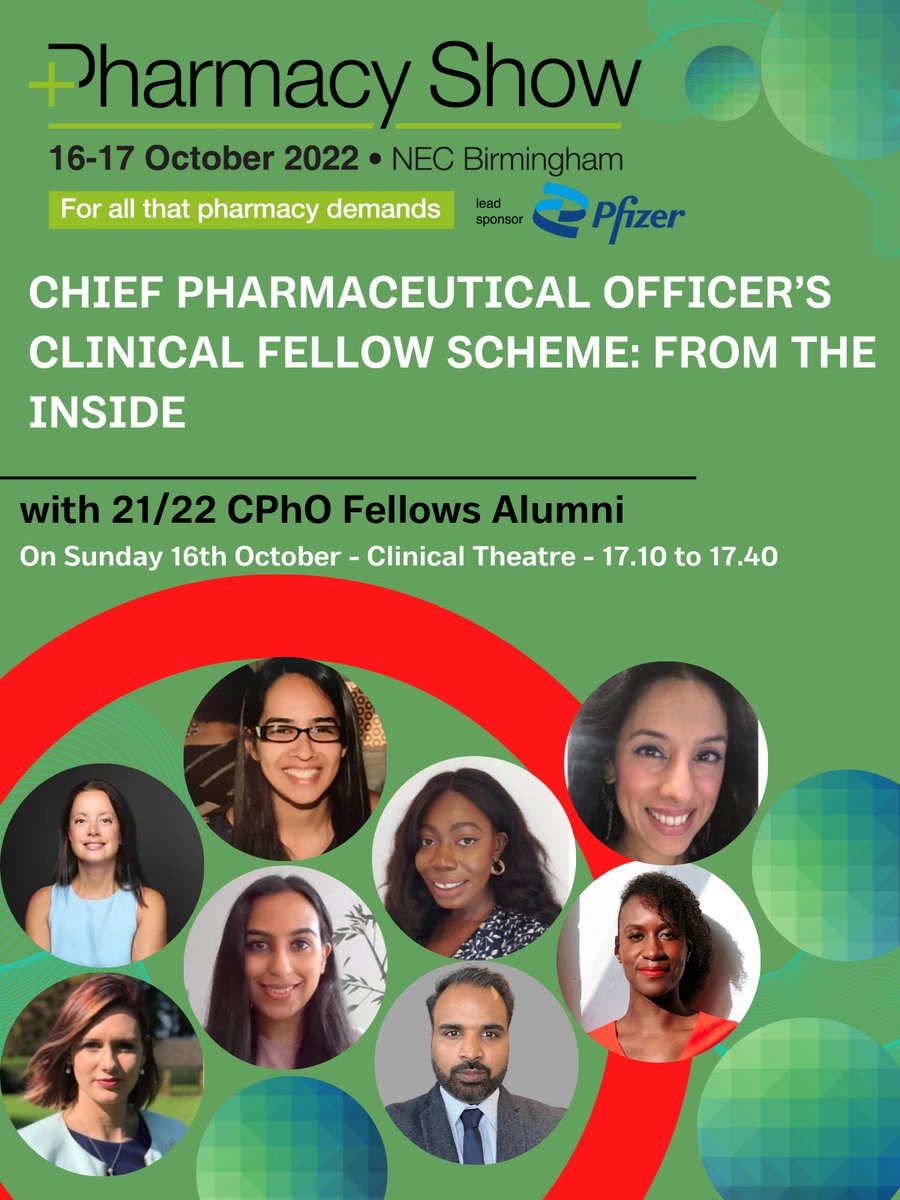 Fellows Network tweet media