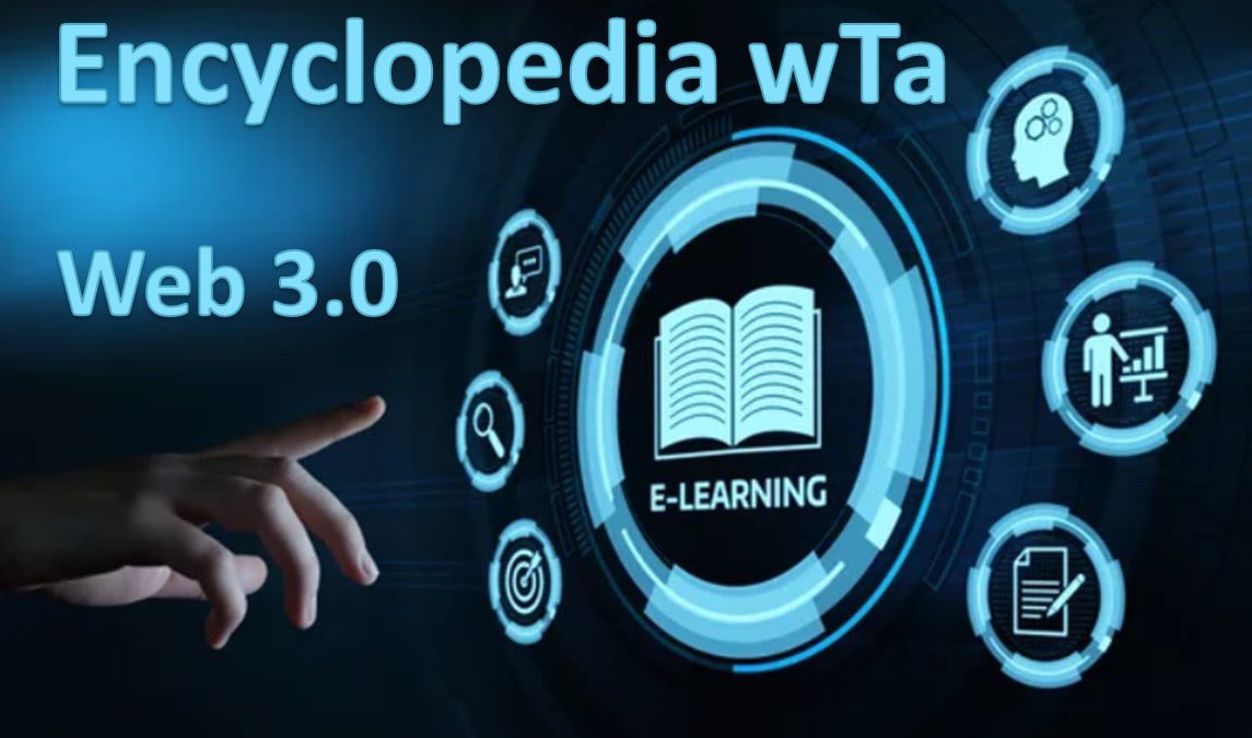 mustiyce07's tweet photo. @16g_b22 @MonstersCoins @DigiFinex @EncyclopediaWta #EncwTa_DigifinexListing ♥️ https://t.co/tqzBzHWJJk