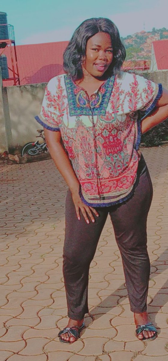 AngeraAtong's tweet image. 