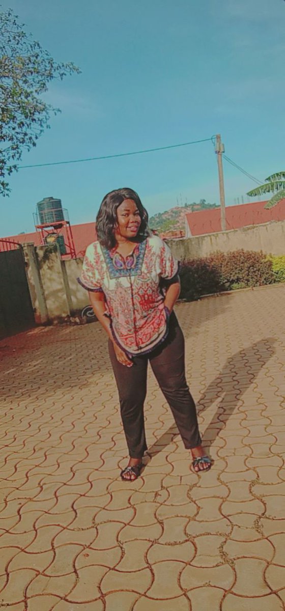 AngeraAtong's tweet image. 