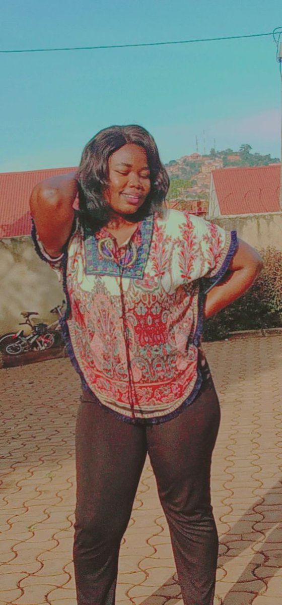 AngeraAtong's tweet image. 