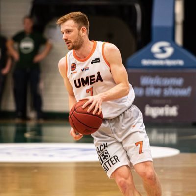 Anton Kobylak tweet media