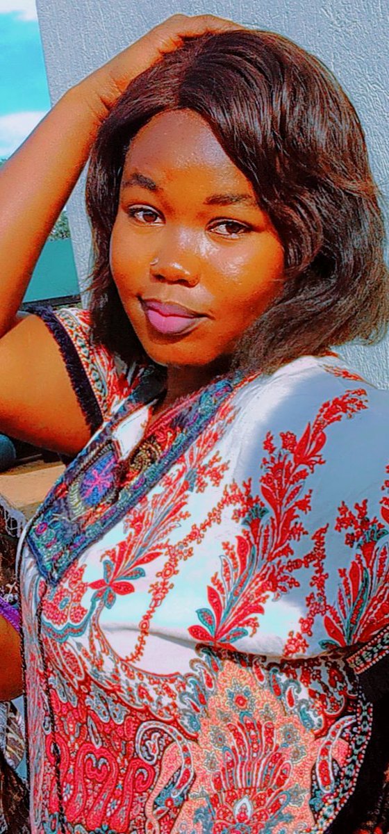 AngeraAtong's tweet image. 