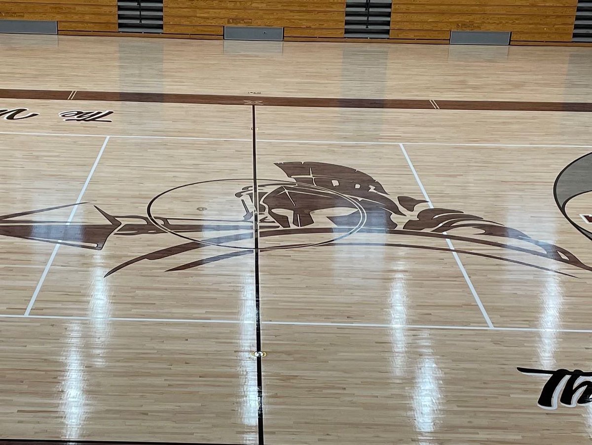 SCSbyFlooraction tweet media