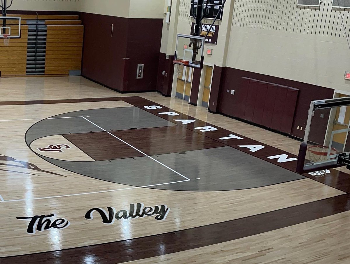 SCSbyFlooraction tweet media