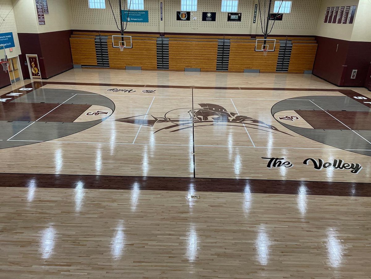 SCSbyFlooraction tweet media