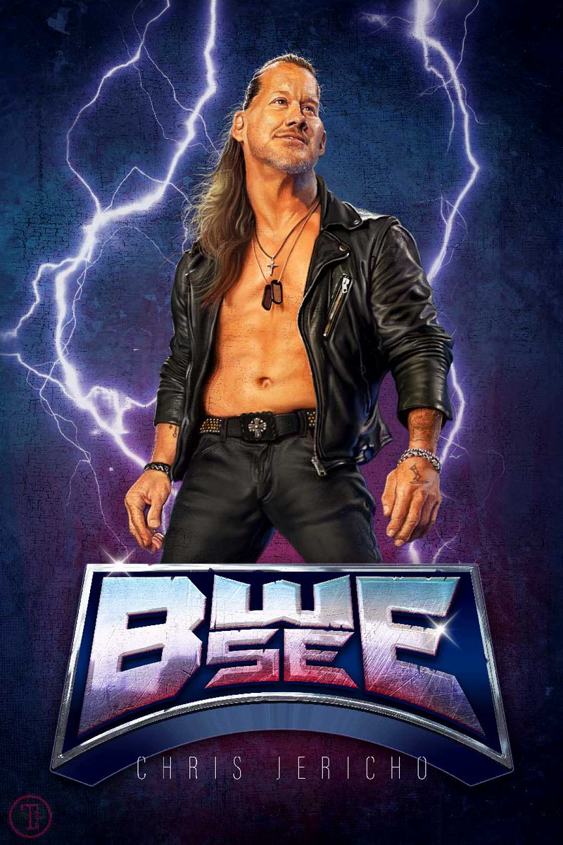 Torren Thomas tweet media