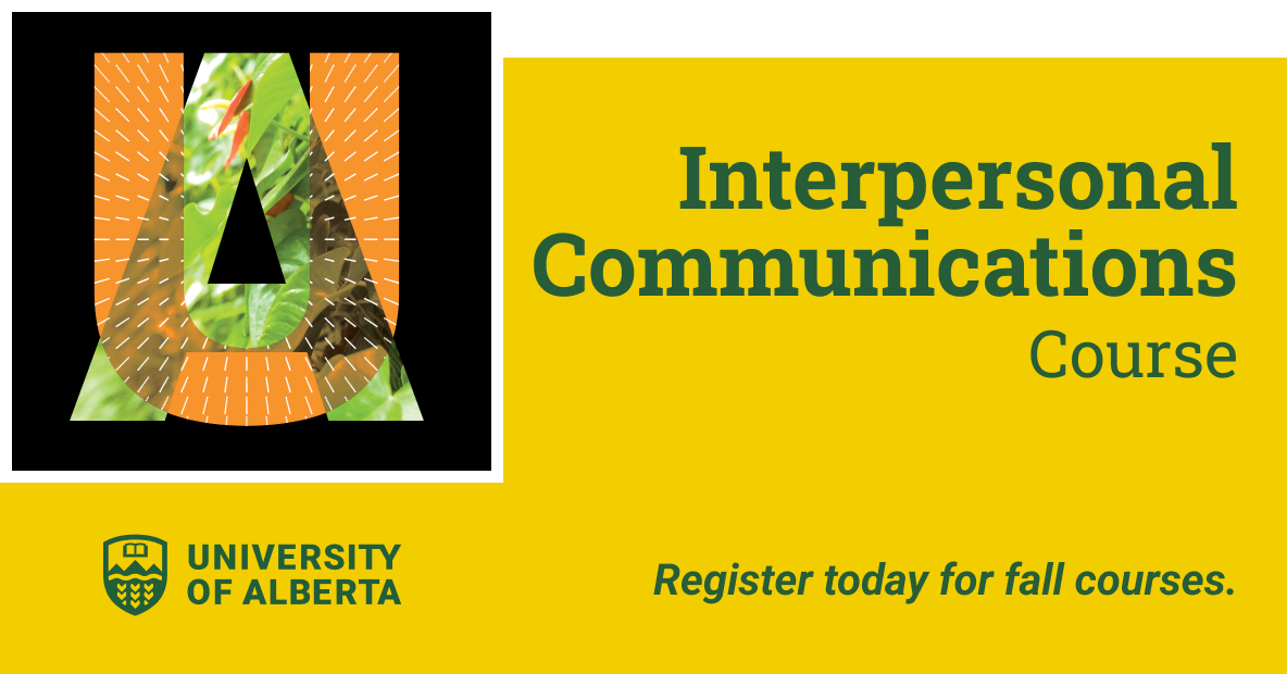 UAlberta, Online & Continuing Education tweet media
