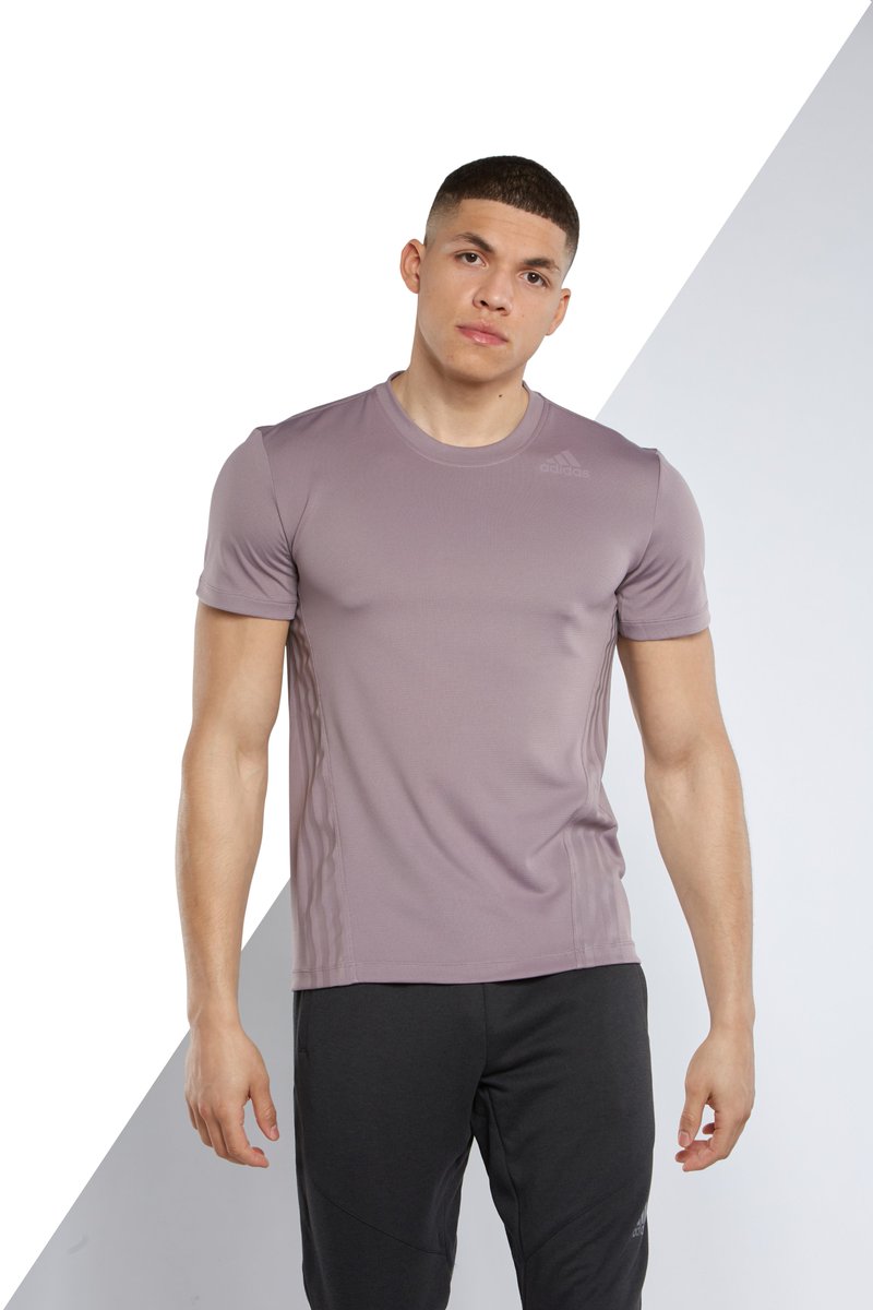 AwesomeDesigne3's tweet photo. Offer For you get a discount on the first project.
.
Our Service :
#clippingpath
#removebackground  
#transparent 
#replacebackground
.
See More>>> https://t.co/pqsX8HLUdZ
.
.
#GOPContractForCruelty #photo #PhotoOfTheDay #BiVisibilityDay #stockmarketcrash #FursuitFriday https://t.co/41TYINDDPn