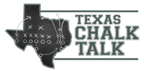 fierrojennifer's tweet photo. Marble Falls Youth Football continues to be splendid in operating the slot-T &amp; has the wins to show it! @MFHS_Football @CoachBHerman @Centextrash @Rscales43 @JeremiahBales2 @amberbales0385 @85benjamin85 

https://t.co/PwRFAmZJLU https://t.co/WKNAJhN1qO