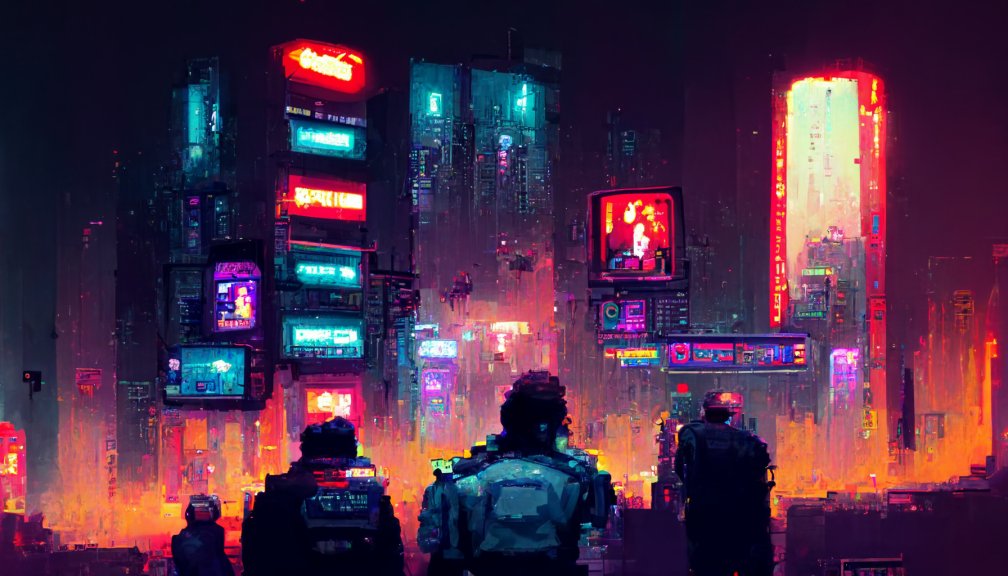 ToriPunks's tweet photo. 𝚃𝚘𝚛𝚒𝙿𝚞𝚗𝚔𝚜 𝚐𝚘𝚗𝚗𝚊 𝚛𝚘𝚌𝚔

#NFTs #IBCGang #CosmosEcosystem https://t.co/kGXigDQk9d