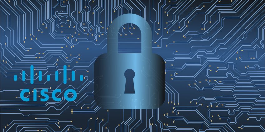 Chiff1337's tweet photo. Proud to say I’ve earned my Security Space Fleet badge! Very grateful to have such well-structured courses with extremely knowledgeable instructors in the realm of cybersecurity. #WeAreCisco #CiscoIntern https://t.co/5LG2MNr8fU