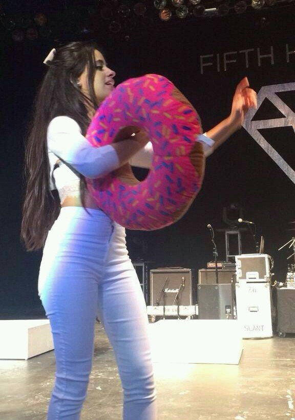 tocamilizers's tweet image. 