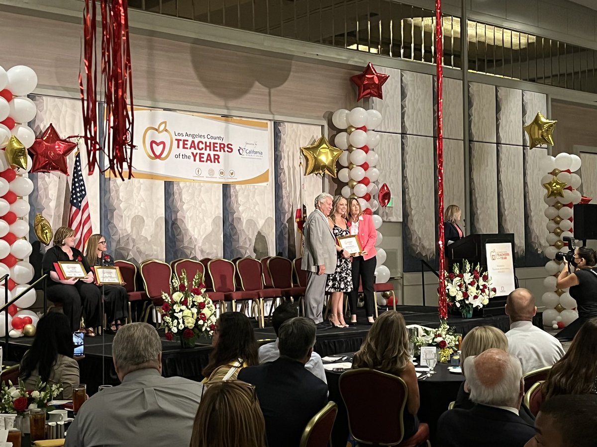 Dustin Seemann tweet media