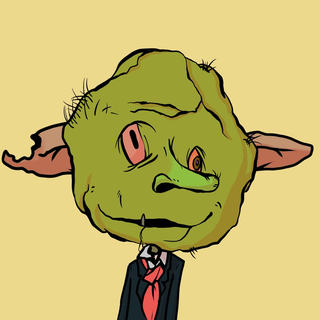 $pjandkim tweet media