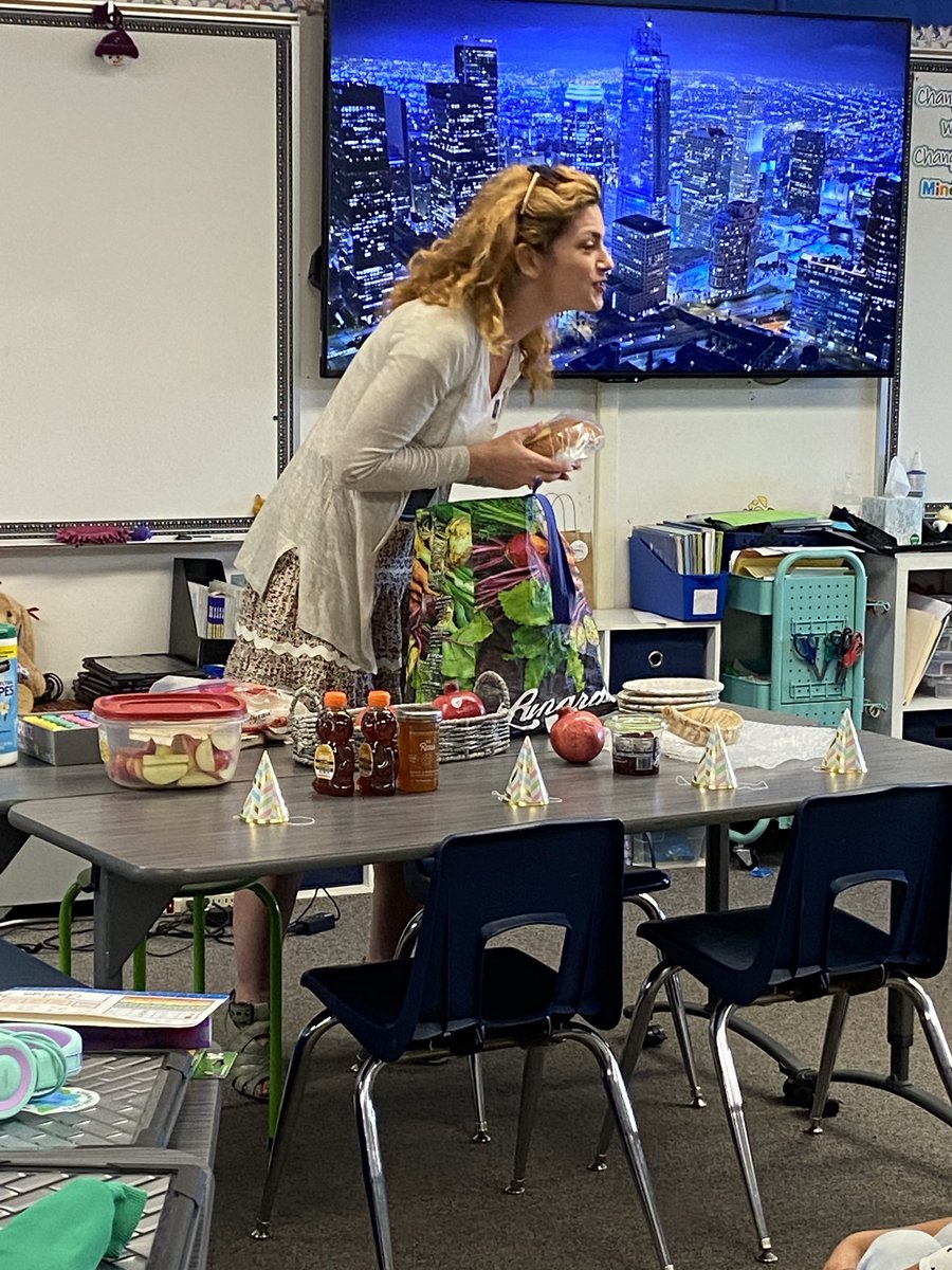 Ms. Asaro tweet media