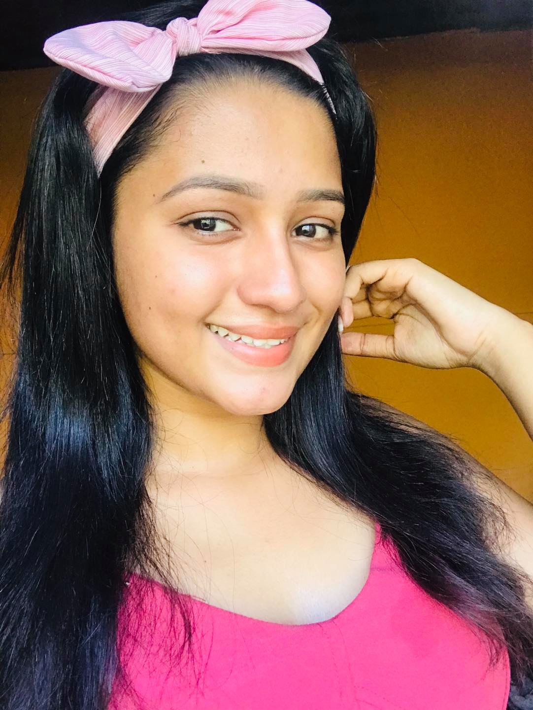 odeti-rai-odetirai-twitter