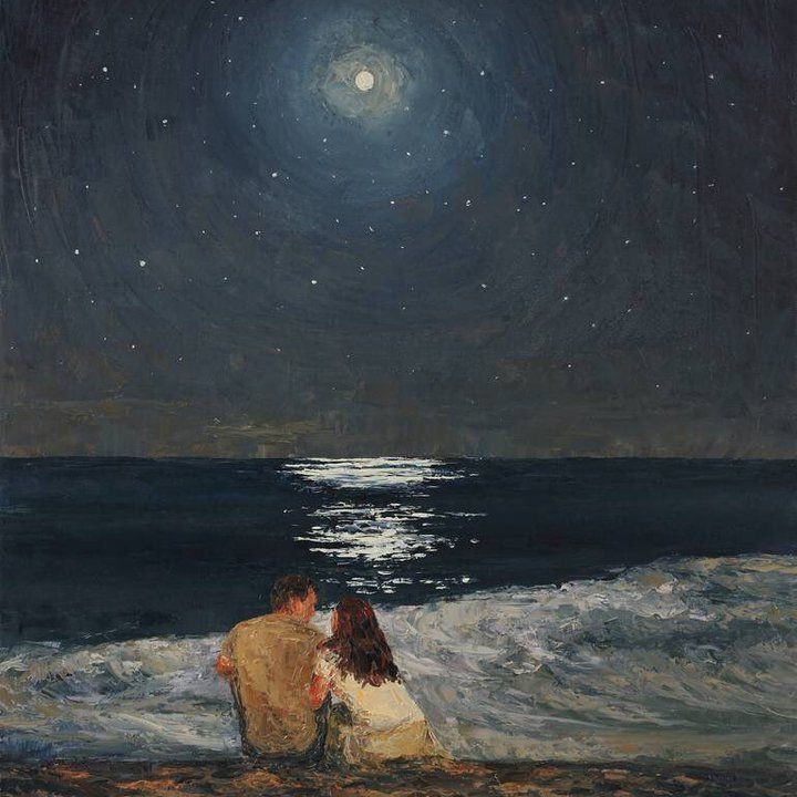 “Biriyle el ele verince her sıkıntıyı aşamazsınız ama o elin sizi asla bırakmayacağını da bilirsiniz. Sevgi budur işte. Yangının ortasında serinleten bir damla sudur. Size emek ve değer veren insanı asla bırakmayın..”