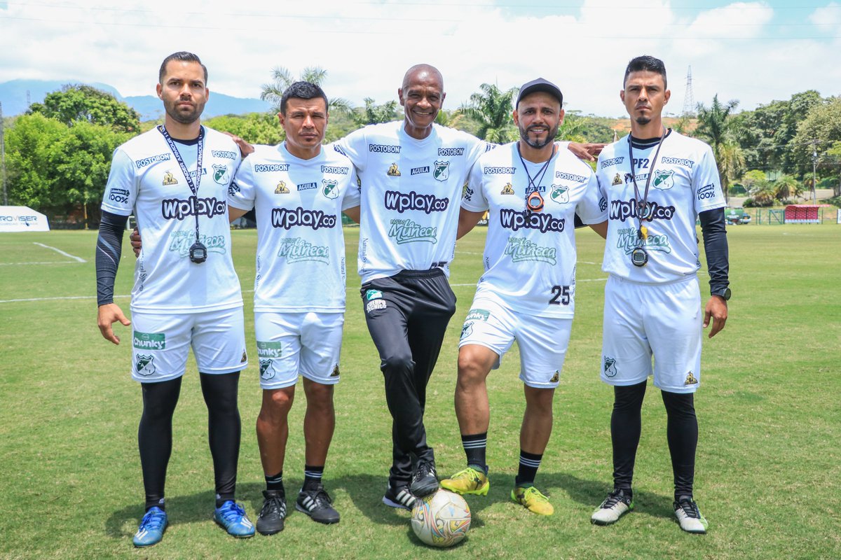 DeportivoCaliCP tweet picture