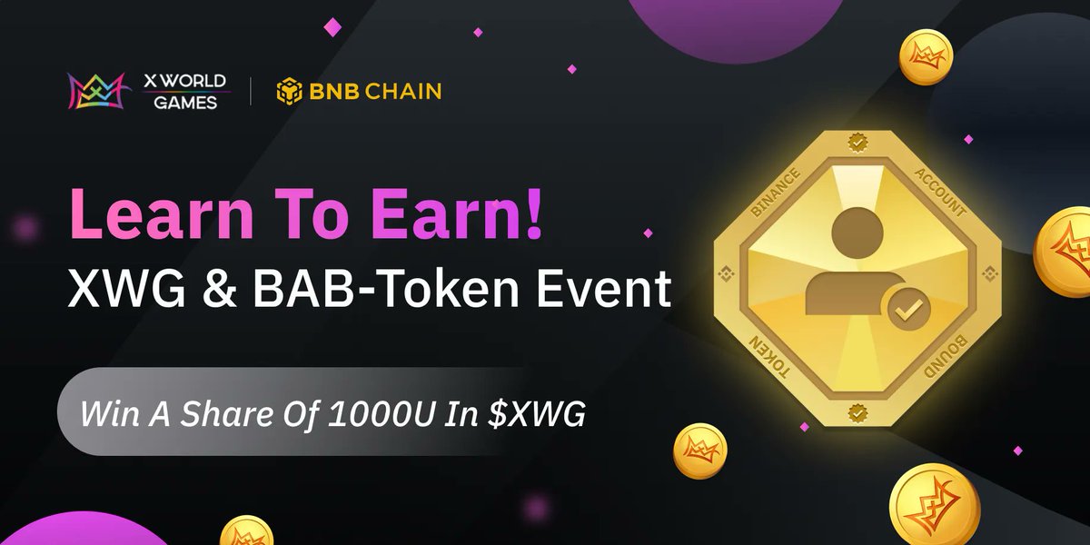 X World Games tweet media