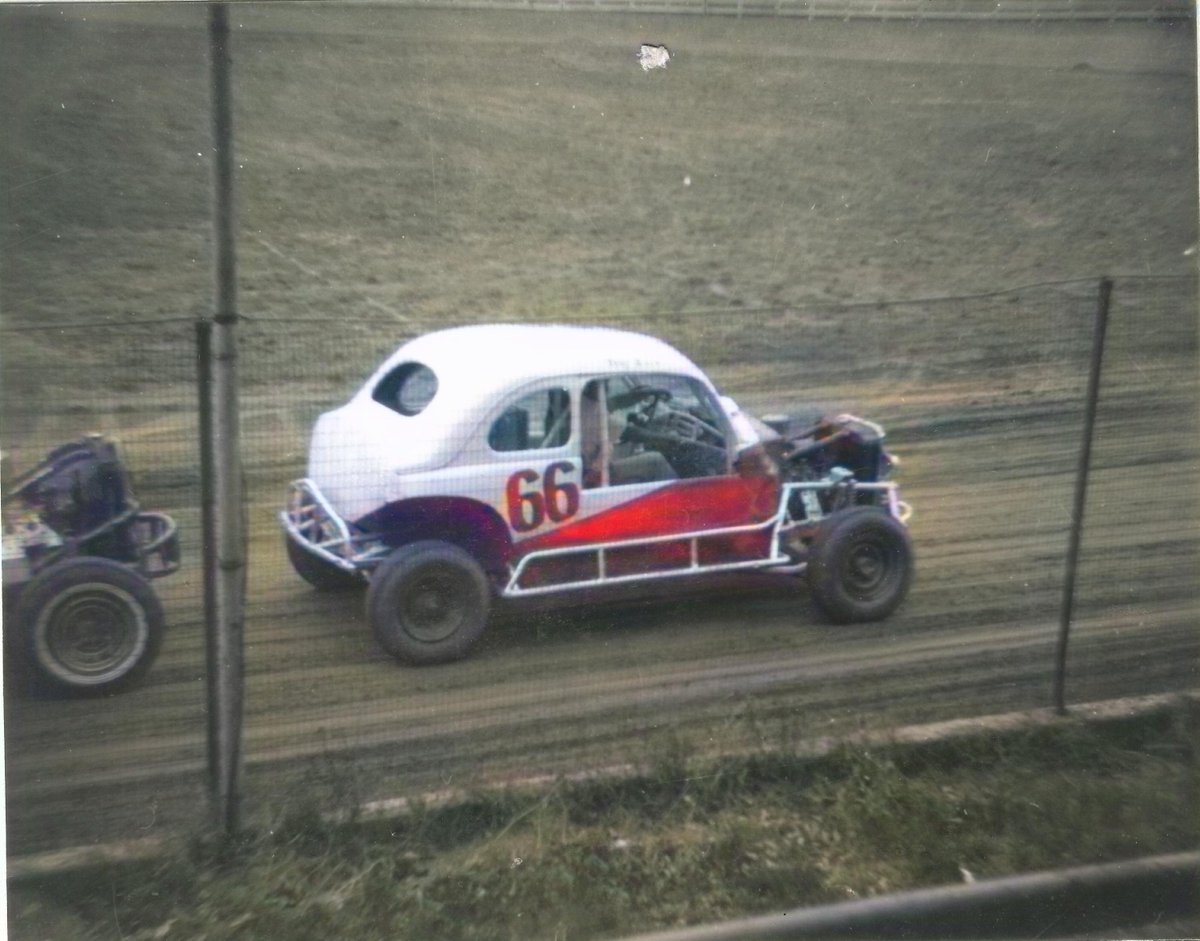 HighlandSpeedw1's tweet photo. Ray Zack - 1963-64 https://t.co/evSuGIBqCi