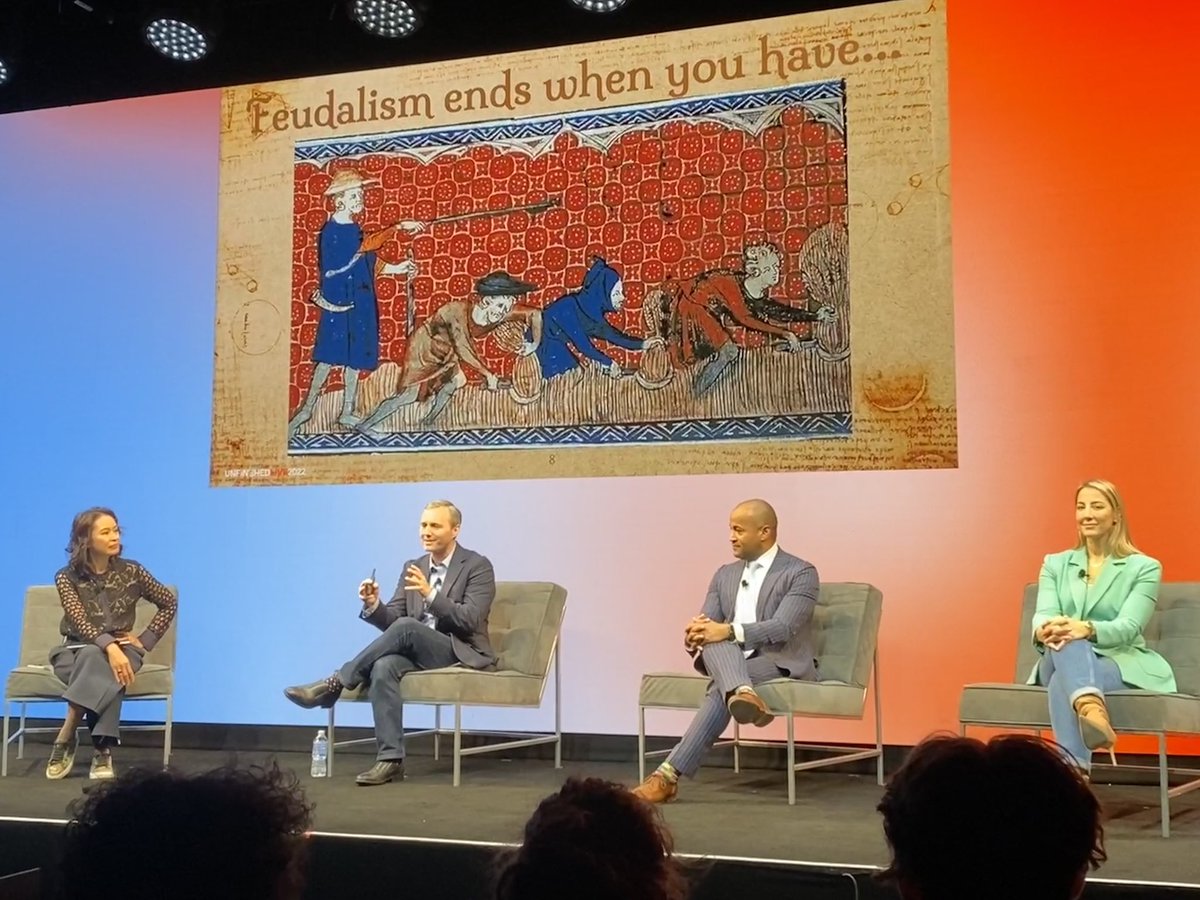 Colin Reynolds | misterreynolds.eth tweet media