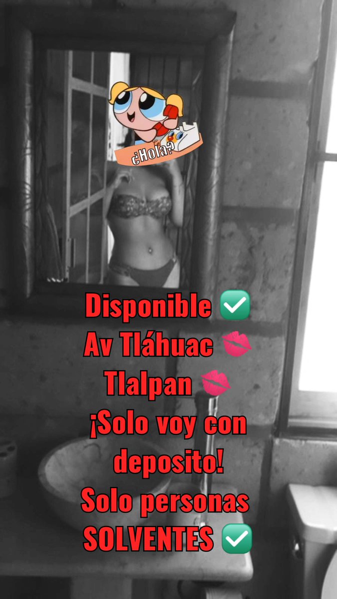 ChicasVIPXXX's tweet photo. @cdmx_encuentros 
@MexicanoLindo3 
5514241795 https://t.co/AGX98gGyAb