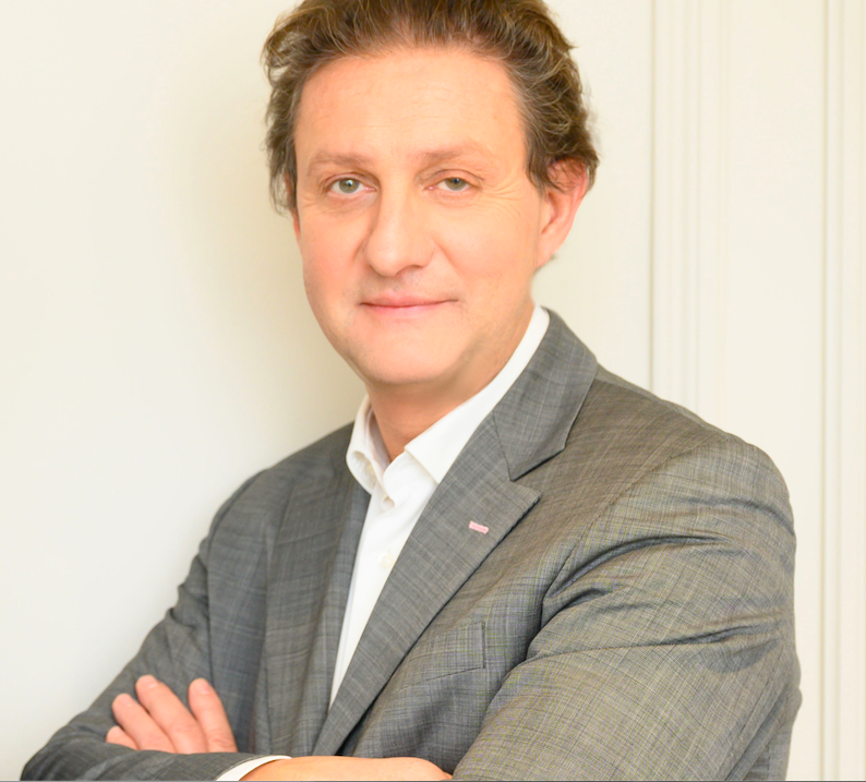 CPP LUXURY COM On Twitter In Conversation With Pierre Louis Delapalme cpp-luxury-com-on-twitter-in-conversation-with-pierre-louis-delapalme