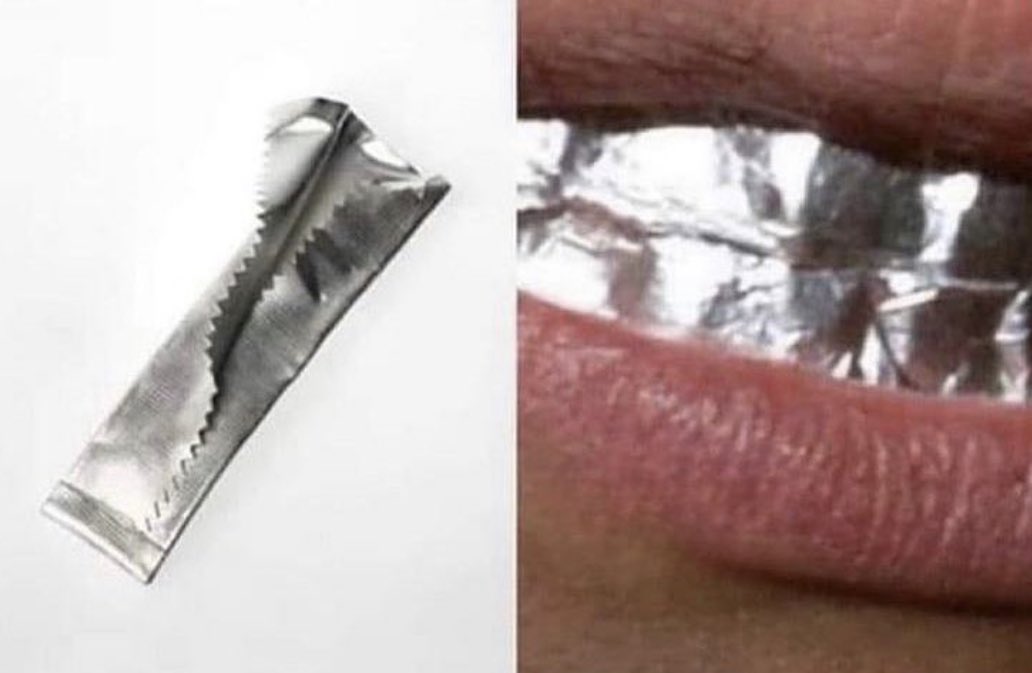 Mfs who did this as a kid is either into NFTs or in jail