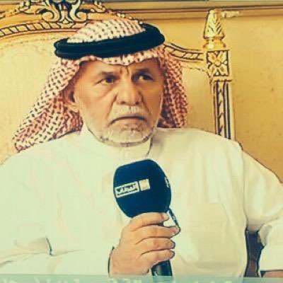 yousef_Alsolami's tweet photo. في يوم الوطن يوم الوفاء لشركاء النجاح في محافظة خليص تكريم يستحقه ابو بدر @AskarAtawy شكرا سعادة الاستاذ عبدالله بن جلوي الأبيرقي محافظ خليص على هذه اللفتة وهذا التكريم لهذا الرجل وأمثاله من الصادقين المبادرين لخدمة أوطانهم ومجتمعاتهم https://t.co/WyRCqKERsF