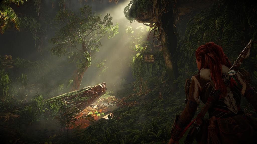 Funtasy Geek tweet media