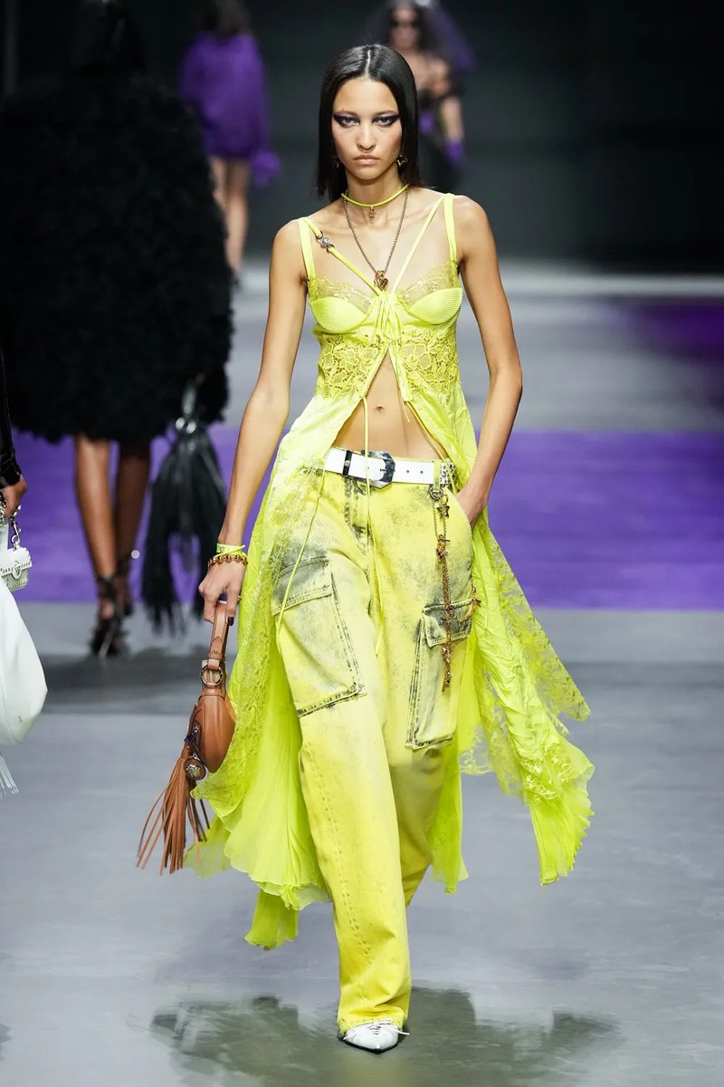 versace 2040