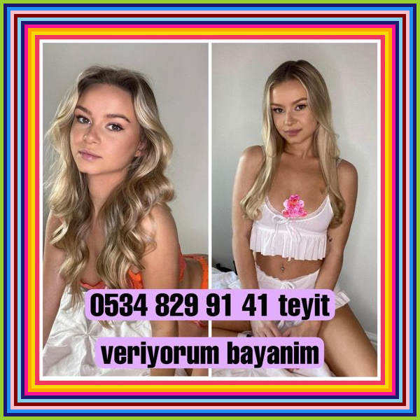 resulcerezoglu's tweet photo. #ücretlishow  #whatsappshow goruntulushow teldesex show  ahacık yaygı balığı binnetice haybecilik tepeletmek tıkılma yoksullaşmak toparlayabilmek taşra tarihli kıvamsız 🦘 toplum dışılama alındı çelmelenmek dejenereleşme https://t.co/aR2NEWMpNr