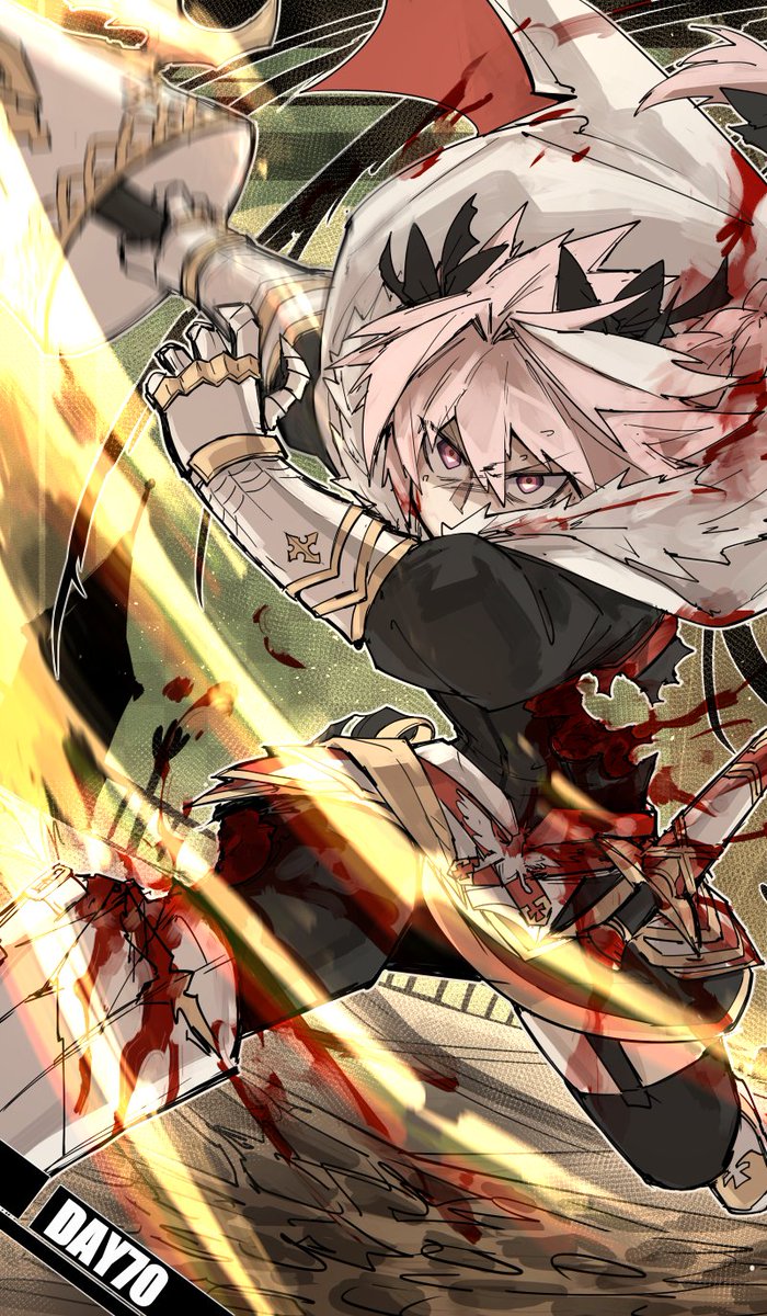 ˢⁱ ᵈᵉᵇᵒ ᵖʳᵒᵗᵉᵍᵉʳ ˡᵒ ᵠᵘᵉ ᵐᵃˢ ᵃᵐᵒ, ᶜᵒⁿˢⁱᵈᵉʳᵃ ᵐᵃᵗᵃʳᵐᵉ ᵈᵉˢᵈᵉ ᵘⁿ ᵖʳⁱⁿᶜⁱᵖⁱᵒ, ˢⁱ ᵐᵉ ᵈᵃˢ ᵗⁱᵉᵐᵖᵒ ˢᵉʳᵉ́ ᵗᵘ ᵖᵉᵒʳ ᵖᵉˢᵃᵈⁱˡˡᵃ

—Fantasy verse
 —Self OC
  —¡Freerol, SR, and all you want!