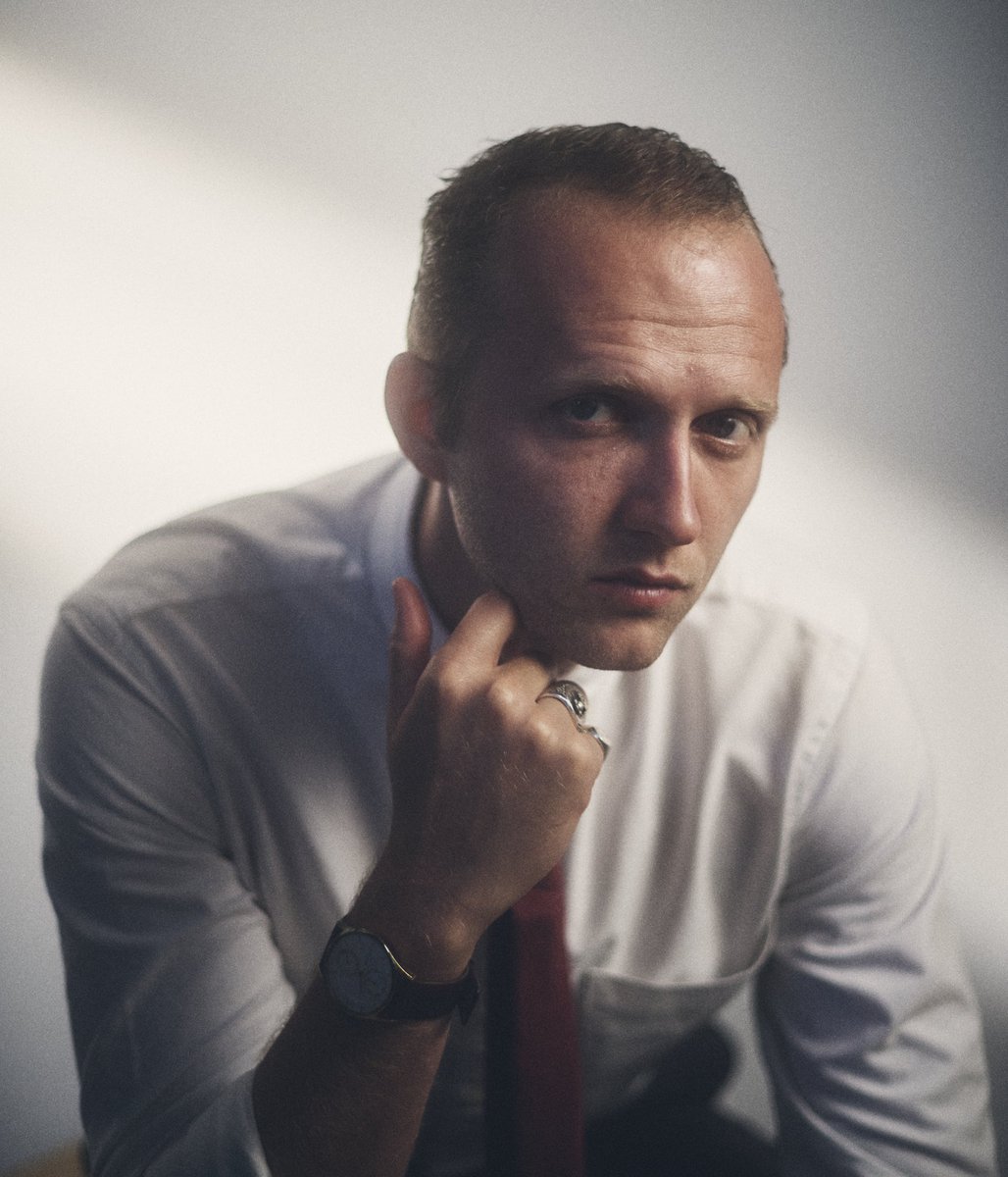 Lee Lomas tweet media