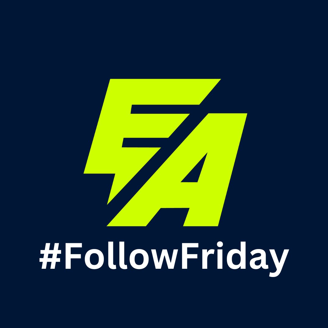 equityavengers's tweet photo. It's #FollowFriday! Shoutout some #EquityPractitioners everyone should follow. #Equity #HigherEd #FF https://t.co/xiNdAHw0Dr
