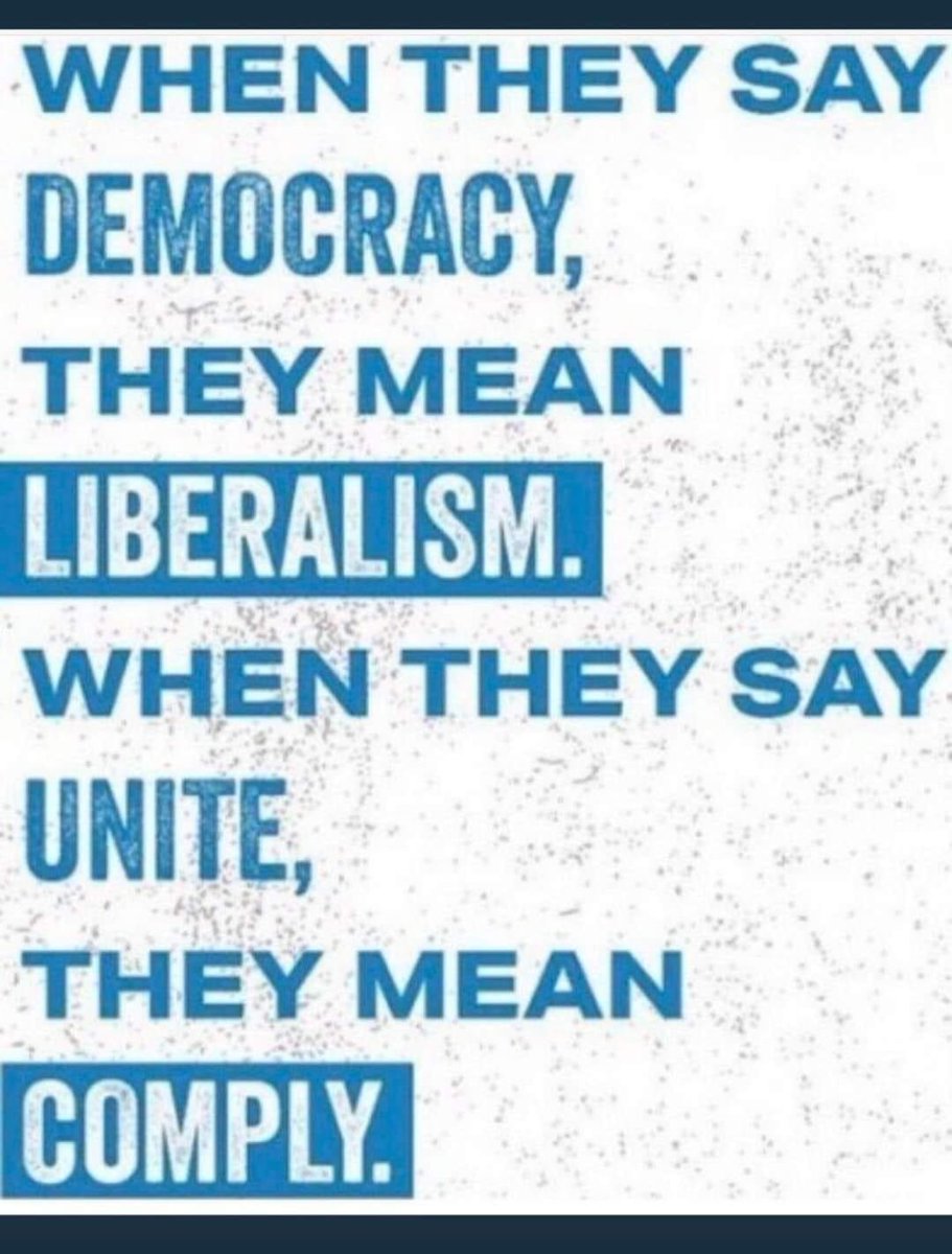 Rothmus 🏴 (@rothmus) on Twitter photo 