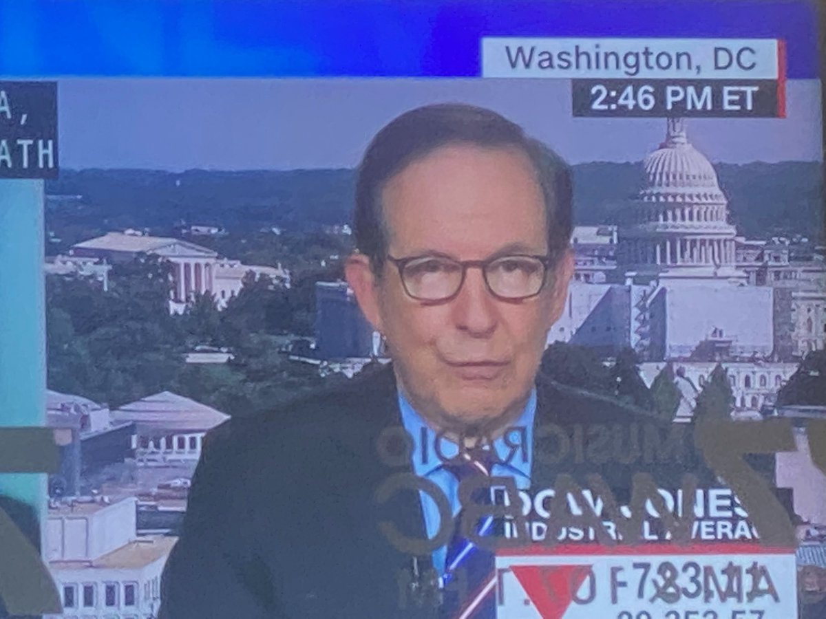 Greg Kelly tweet media