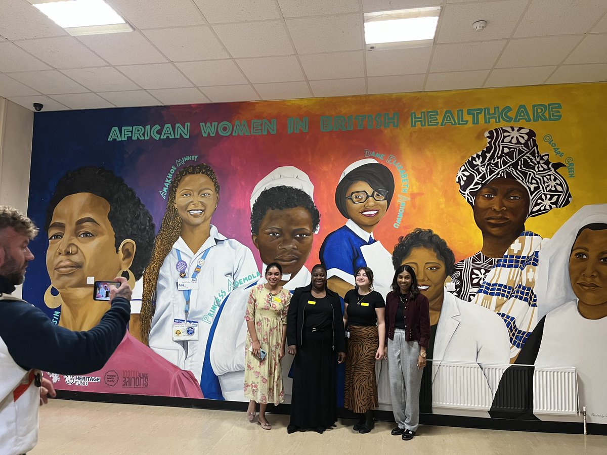 Sarah Coiffait 🌈 tweet media