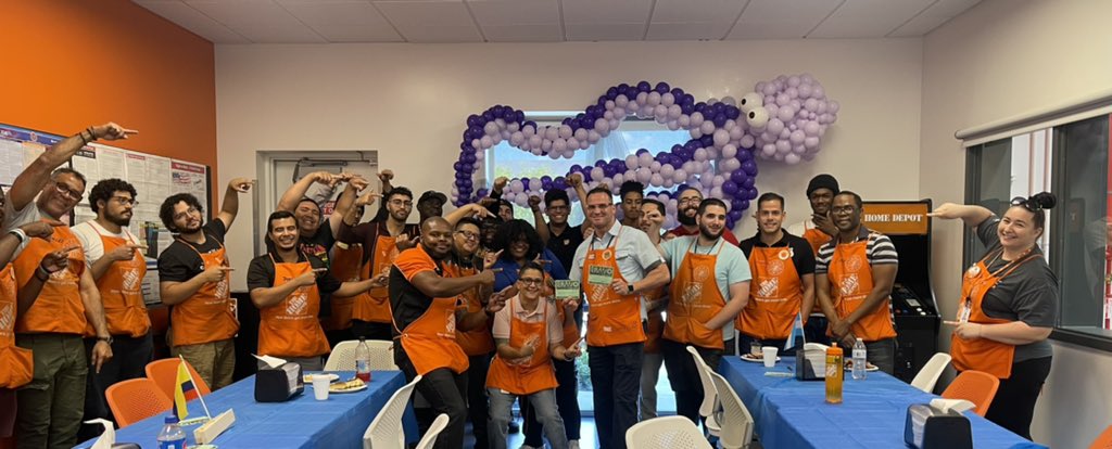 Tony Reid tweet media