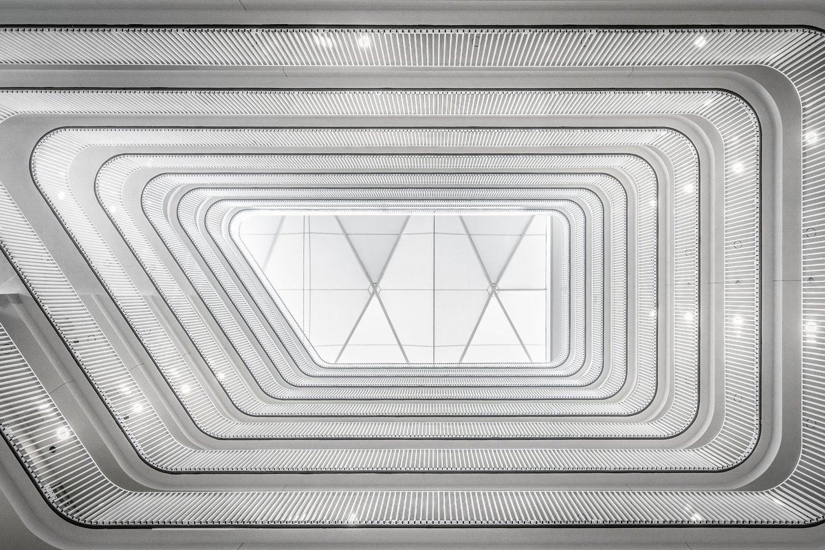 The AIBC is transitioning legislation to the Professional Governance Act. Review our recently updated frequently asked questions for more information on the transition: bit.ly/3xO1T9F. 

Photo: The Duke by Acton Ostry Architects Inc. Photographer: Michael Elkan