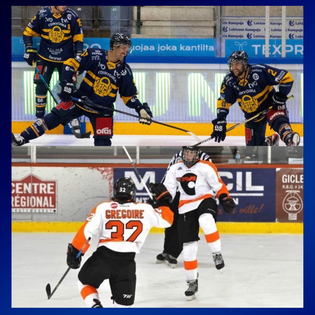 Rauman Lukko tweet media